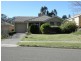 26 Styles Crescent, Minto NSW 2566