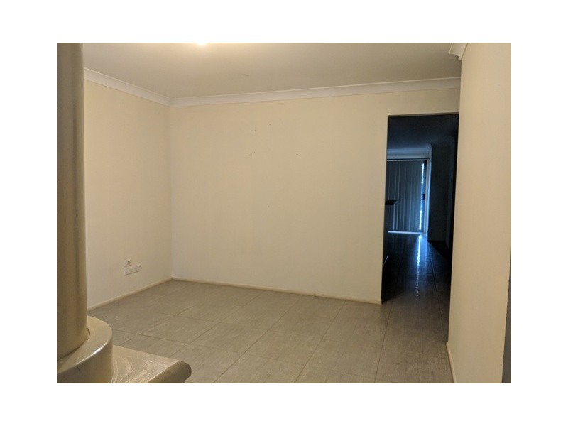 26 Styles Crescent, Minto NSW 2566