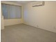 26 Styles Crescent, Minto NSW 2566