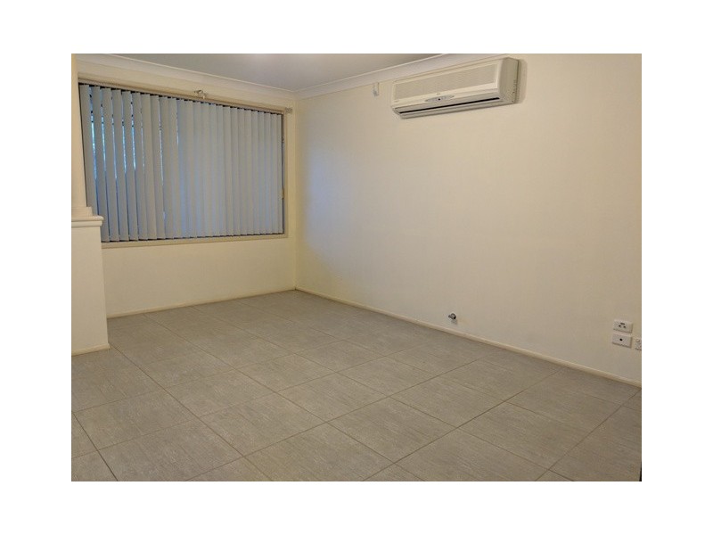 26 Styles Crescent, Minto NSW 2566