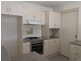 26 Styles Crescent, Minto NSW 2566