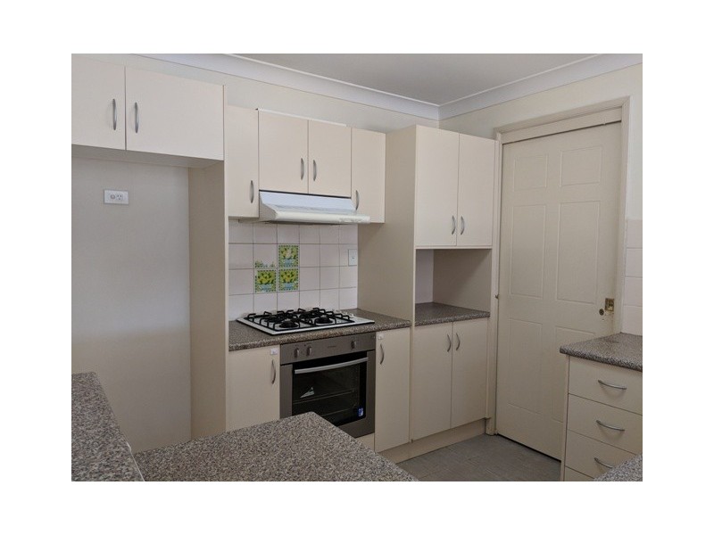 26 Styles Crescent, Minto NSW 2566