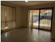 26 Styles Crescent, Minto NSW 2566