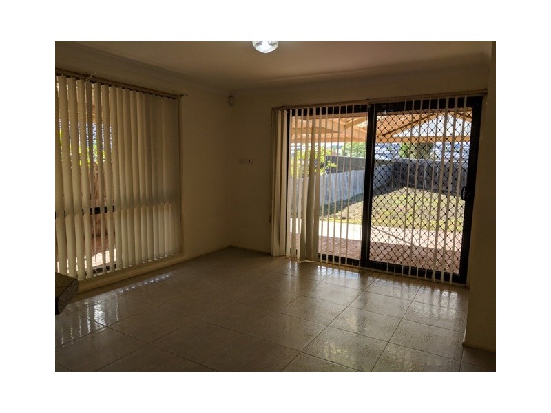 26 Styles Crescent, Minto NSW 2566