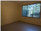 26 Styles Crescent, Minto NSW 2566