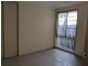 26 Styles Crescent, Minto NSW 2566