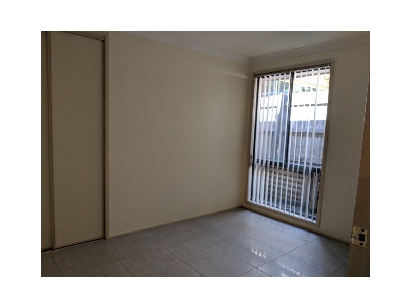 26 Styles Crescent, Minto NSW 2566