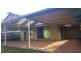 26 Styles Crescent, Minto NSW 2566