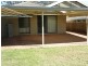 26 Styles Crescent, Minto NSW 2566