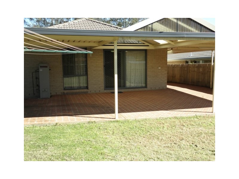 26 Styles Crescent, Minto NSW 2566
