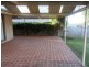 26 Styles Crescent, Minto NSW 2566