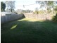 26 Styles Crescent, Minto NSW 2566