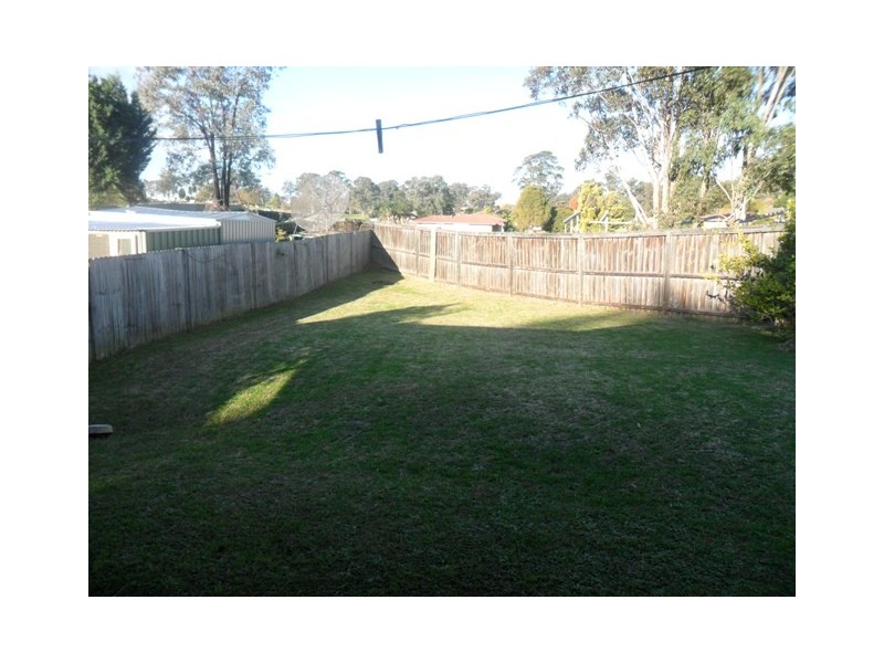 26 Styles Crescent, Minto NSW 2566