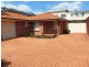 4/19-21 Carlisle Street, Ingleburn NSW 2565