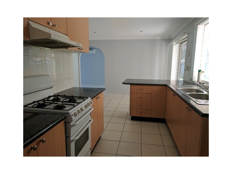 14 Morgan Street, Ingleburn NSW 2565