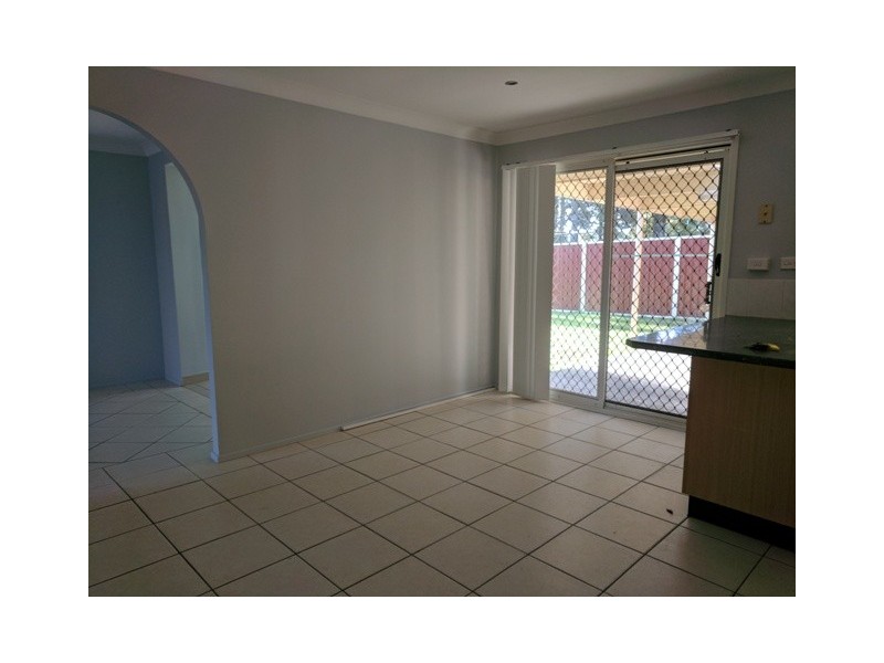14 Morgan Street, Ingleburn NSW 2565