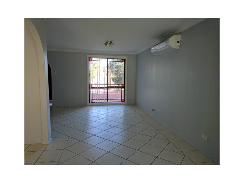 14 Morgan Street, Ingleburn NSW 2565