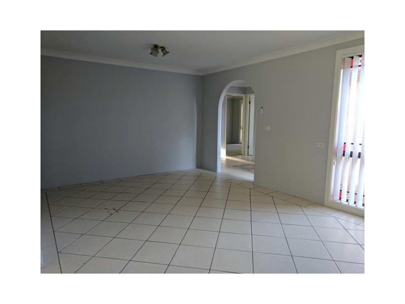 14 Morgan Street, Ingleburn NSW 2565