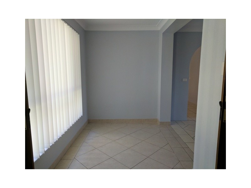 14 Morgan Street, Ingleburn NSW 2565