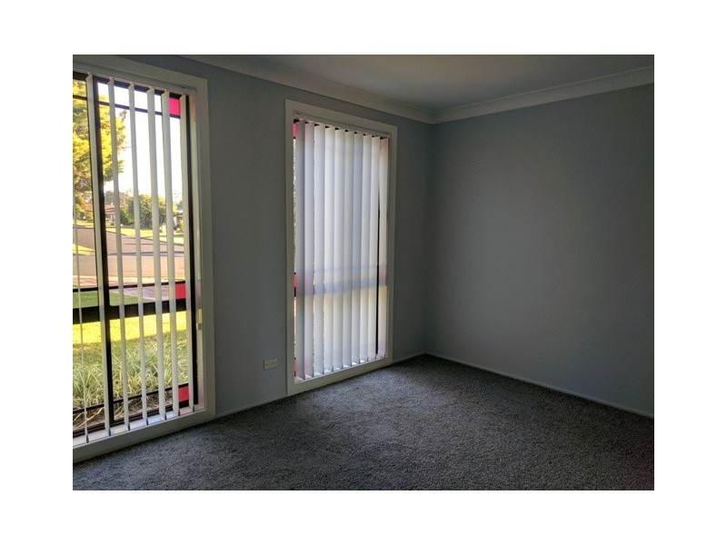 14 Morgan Street, Ingleburn NSW 2565