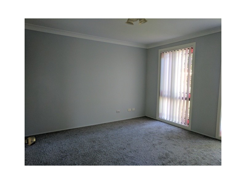 14 Morgan Street, Ingleburn NSW 2565
