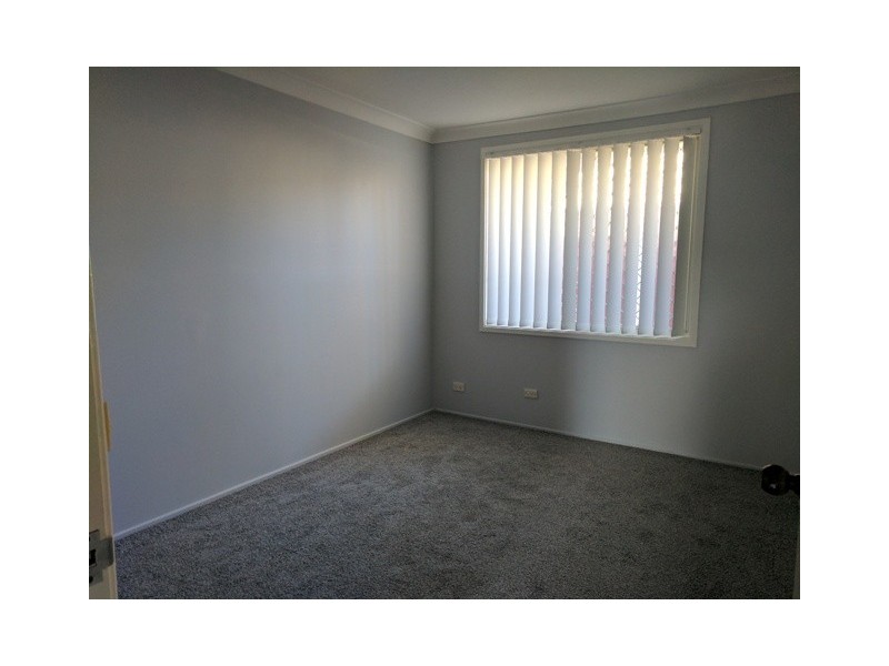 14 Morgan Street, Ingleburn NSW 2565