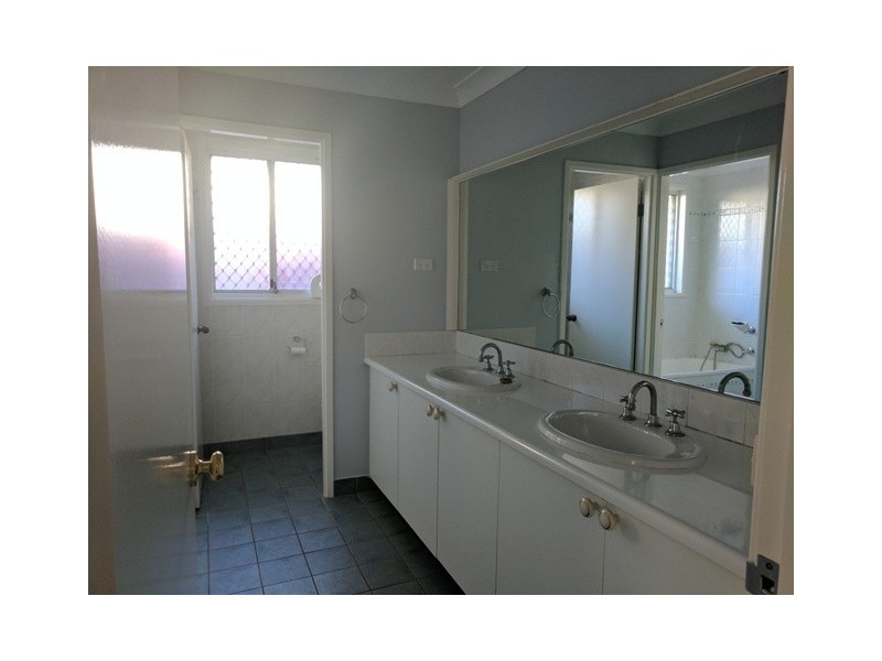 14 Morgan Street, Ingleburn NSW 2565