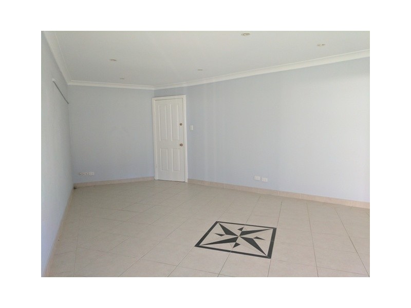 14 Morgan Street, Ingleburn NSW 2565