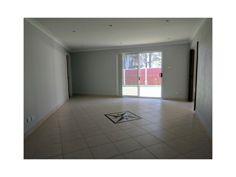 14 Morgan Street, Ingleburn NSW 2565