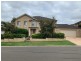 18 Homestead Circuit, Macquarie Links NSW 2565