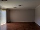 18 Homestead Circuit, Macquarie Links NSW 2565