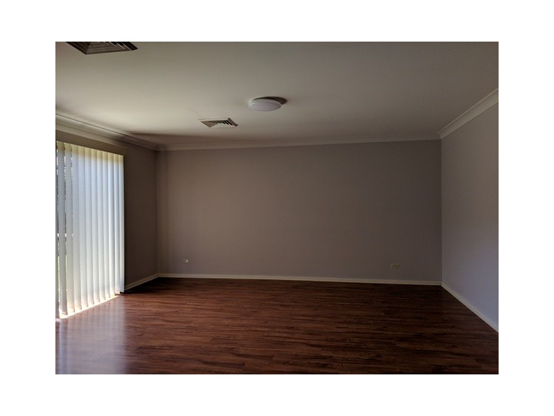 18 Homestead Circuit, Macquarie Links NSW 2565
