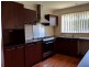 18 Homestead Circuit, Macquarie Links NSW 2565