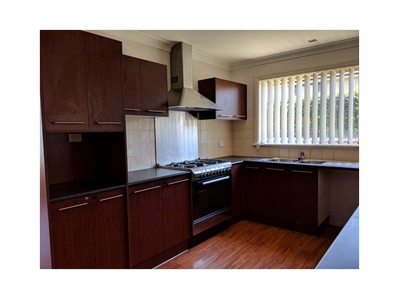 18 Homestead Circuit, Macquarie Links NSW 2565