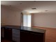 18 Homestead Circuit, Macquarie Links NSW 2565