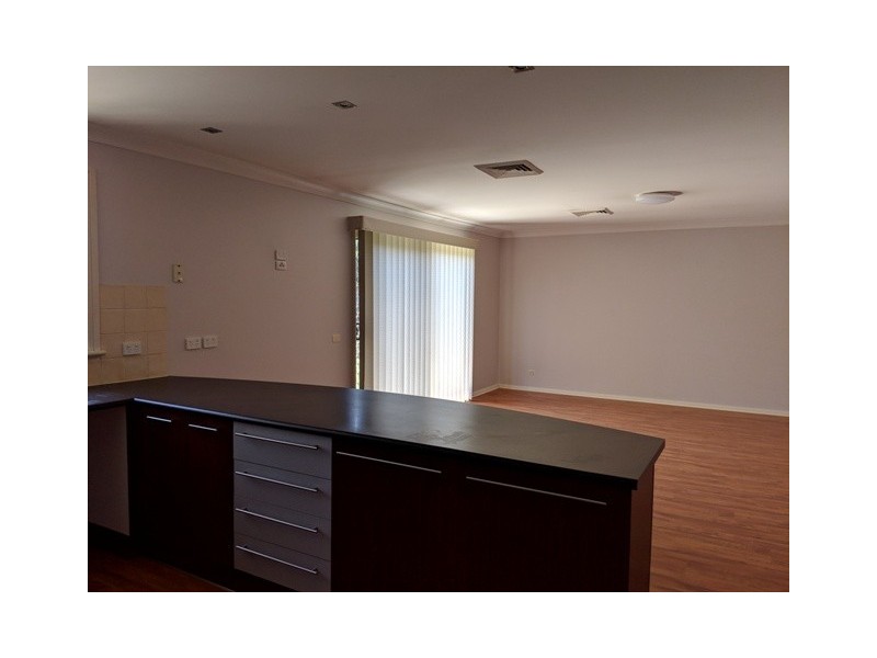 18 Homestead Circuit, Macquarie Links NSW 2565