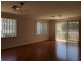 18 Homestead Circuit, Macquarie Links NSW 2565