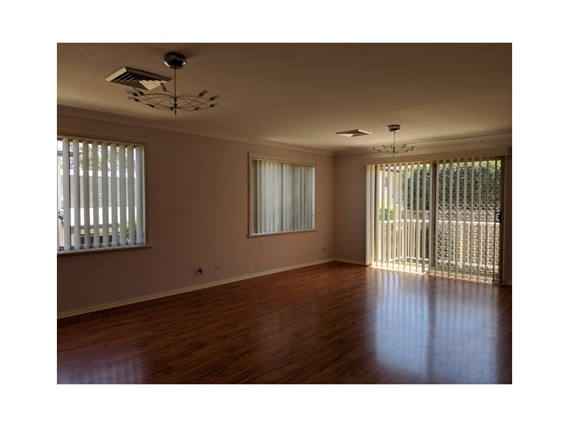 18 Homestead Circuit, Macquarie Links NSW 2565