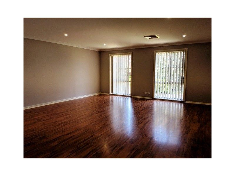 18 Homestead Circuit, Macquarie Links NSW 2565