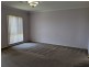 18 Homestead Circuit, Macquarie Links NSW 2565