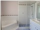 18 Homestead Circuit, Macquarie Links NSW 2565