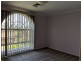 18 Homestead Circuit, Macquarie Links NSW 2565