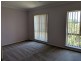 18 Homestead Circuit, Macquarie Links NSW 2565