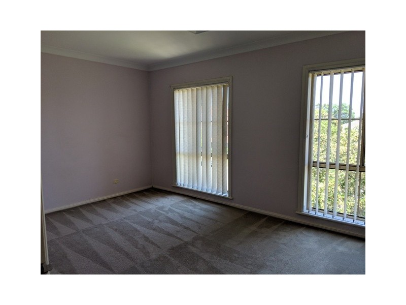 18 Homestead Circuit, Macquarie Links NSW 2565