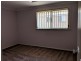 18 Homestead Circuit, Macquarie Links NSW 2565