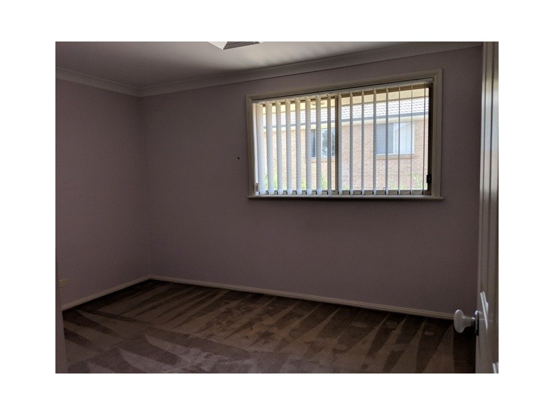 18 Homestead Circuit, Macquarie Links NSW 2565