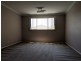 18 Homestead Circuit, Macquarie Links NSW 2565