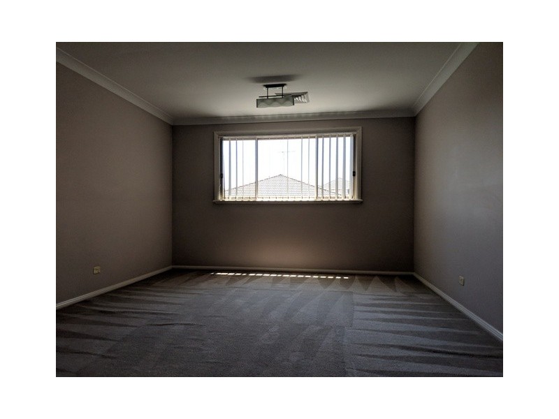 18 Homestead Circuit, Macquarie Links NSW 2565
