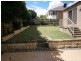 18 Homestead Circuit, Macquarie Links NSW 2565