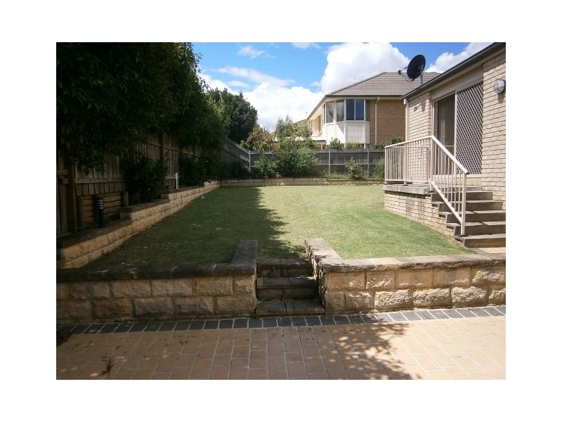 18 Homestead Circuit, Macquarie Links NSW 2565